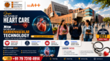 LPU Bachelor of Cardiovascular Technology Admission 2027: Eligibility, Course Details, Career Scope & Admission Guide