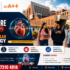 CU Online Scholarship 2026: Eligibility, Benefits, Application Process and Complete Guide