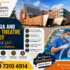 CU Online Admission Help Online 2026: Complete Guide to Courses, Eligibility, Fees, Application Process & Support