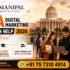 Online Manipal BBA Entrepreneurship Management Admission Help 2026 – Get ₹10,000 Cashback, ₹5,000 Fee Reduction Every Semester & Refer & Earn Up to ₹20,000 OFF