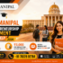 Online Manipal BBA Digital Marketing Admission Help 2026: Complete Guide, Eligibility, Fees, Career Scope & Exclusive Cashback Offers