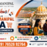 Chandigarh University BTech CSE Admission Help 2026: Complete Guide to Eligibility, Fees, Admission Process, Scholarships, Placements & Career Opportunities