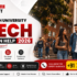 Chandigarh University BTech CSE Admission Help 2026: Complete Guide to Eligibility, Fees, Admission Process, Scholarships, Placements & Career Opportunities