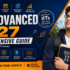 Unlock Your Future with GLA Online 2026: Complete Guide to Online Admissions, Courses, Fees, Eligibility, Career Opportunities & Benefits