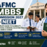 JEE Advanced 2027: Comprehensive Guide – Eligibility, Exam Pattern, Syllabus, Preparation Strategy, Important Dates, Cut-Off & Admission Process