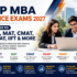 Armed Forces Medical College (AFMC) MBBS Admission via NEET 2027: Complete Guide to Eligibility, Additional Screening, Selection Process, Fees, Career & FAQs