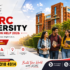 Manipal Online MBA Admission Help 2026 – Eligibility, Fees, Courses, Admission Process & Career Opportunities