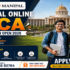 Subharti University Online Admission Help 2026: Courses, Eligibility, Fees, Process & Career Opportunities
