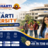 Manipal Online MBA Admission Help 2026 – Eligibility, Fees, Courses, Admission Process & Career Opportunities