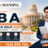 Subharti University Online Admission Help 2026: Courses, Eligibility, Fees, Process & Career Opportunities