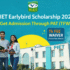 Direct Admission in CGC Landran 2026: Eligibility, Courses, Fees, Admission Process & Complete Guide