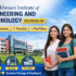 Dr. BR Ambedkar State Institute of Medical Sciences Entrance Exam and Discount Coupon Code: Complete Guide to Eligibility, Exam Pattern, Fees & Admission Process
