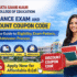 Aryans Group of Colleges Entrance Exam and Discount Coupon Code: Complete Guide to Eligibility, Exam Pattern, Fees & Admission Process