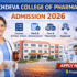 Chandigarh College of Hotel Management Admission 2026, Cutoff, Courses, Fees, Placements & Ranking