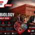 CU Unnao MSc AI & Data Science Admissions Open 2026