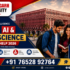 B.Tech Robotics and Automation CU Unnao Admission Help 2026: Complete Admission Guide