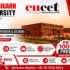 Best B.Tech CSE (IoT & AI) Admissions Open 2026 at Chandigarh University Unnao | Complete Admission Guide