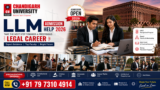 CU Unnao Admission Help LLM 2026