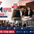 B.Des (Interior Design) Admissions Open 2026