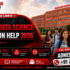 MBA Strategic HR Admissions Open 2026