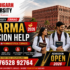 Best MCA Data Science Admissions Open 2026 at Chandigarh University Unnao | Complete Admission Guide
