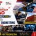 MBA Strategic HR Admissions Open 2026