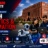 CU Unnao MSc AI & Data Science Admissions Open 2026
