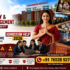 Best B.Tech CSE (IoT & AI) Admissions Open 2026 at Chandigarh University Unnao | Complete Admission Guide
