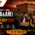 B.Tech Civil Engineering with Minor in AI CU Unnao Admission Help 2026