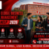 BA (Hons.) Liberal Arts CU Unnao Admission Help 2026 – Complete Guide to Eligibility, Admission Process, Fees