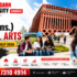 B.Tech Electrical Engineering and Electric Vehicle CU Unnao Admission Help 2026