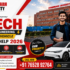 CGC University Admission Help 2026: Complete Guide to Eligibility, Courses, Fees, Scholarships, Placements & Application Process