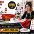 B.Sc. (H&HM) CU Unnao Admission Help 2026