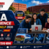 Best B.Pharma Admissions Open 2026 at Chandigarh University Unnao | Complete Admission Guide