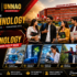 Best MCA Data Science Admissions Open 2026 at Chandigarh University Unnao | Complete Admission Guide