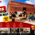Chandigarh University Unnao B.Tech Aerospace Engineering Admission Help 2026: Eligibility, Fees, Career Scope, Placements, Scholarship & Complete Admission Guide