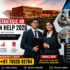 Chandigarh University Unnao B.Tech Aerospace Engineering Admission Help 2026: Eligibility, Fees, Career Scope, Placements, Scholarship & Complete Admission Guide