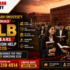 CU Unnao Admission Help MSc Biotechnology 2026 – Complete Guide to Eligibility, Fees, Admission Process