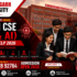B.Sc. (H&HM) CU Unnao Admission Help 2026
