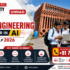 B.Sc. (A&AM) CU Unnao Admission Help 2026