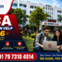 CGC University 100% Free Registration Help & Admission Help 2026 – Complete Guide to Courses, Eligibility, Fees, Scholarships & Admission Process