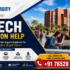 CGC University BCA Admission Help 2026: Eligibility, Fees, Admission Process, Placements, Scholarships & Career Opportunities