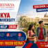 Online Manipal Admission Helpline Number: +91 79 7310 4914 | Get Admission & Registration Assistance