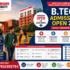 Ajeenkya DY Patil University Admission Help 2026: Complete Guide to Eligibility, Courses, Fees, Scholarships & Application Process