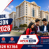 Online Manipal Admission Helpline Number: +91 79 7310 4914 | Get Admission & Registration Assistance