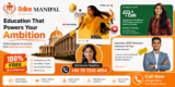 Online Manipal Admission Helpline Number: +91 79 7310 4914 | Get Admission & Registration Assistance