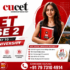 Online Manipal MBA Admission Referral Code 2026 – Get 100% Free Registration & Up to ₹20,000 Cashback on Fees | Admission Helpline +91 79 7310 4914