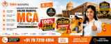 Online Manipal MCA Admission Referral Code 2026 – Get 100% Free Registration & Up to ₹20,000 Cashback on Fees | Admission Helpline +91 79 7310 4914