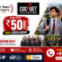100% FREE CGCUET Coupon Code 2026: Complete Guide to Registration, Benefits, Eligibility & How to Claim Your Free Application Waiver