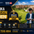 Bennett University Admission Help 2026: Complete Guide to Courses, Eligibility, Fees, Scholarships, Placements & Admission Process